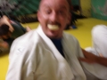 DSC05479