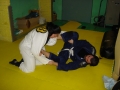 DSC05526