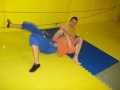 DSC05554