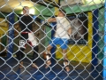 DSC05565