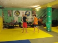 DSC05568