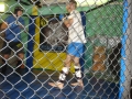 DSC05569