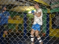DSC05571