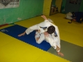 DSC05576