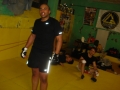 DSC05580