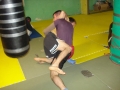 DSC05582