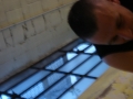 DSC05333
