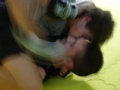 DSC05334