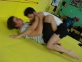DSC05344