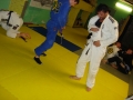 DSC05600