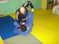 DSC05602