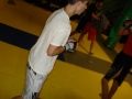 DSC05614