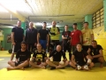 img-20140209-wa0001