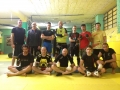 img-20140209-wa0002