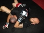 Allenamento Con Ivan Serati
