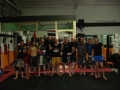 Graduazione-aprile-2015-mma-biella8