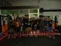 Graduazione-aprile-2015-mma-biella9