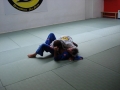 dsc05071-jpg