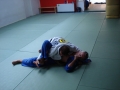 dsc05072-jpg
