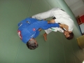 dsc05073-jpg