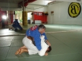 dsc05075-jpg