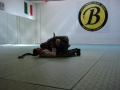 dsc05101-jpg