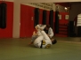Allenamento-Epifania-2014