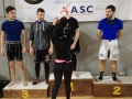 IMG-20180304-WA0022