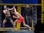 Galosi a Fight or Nothing - Firenze 29 Marzo 2015