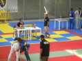 Graduazione-aprile-2015-mma-biella1