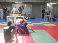 Graduazione-aprile-2015-mma-biella10