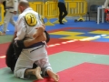 Graduazione-aprile-2015-mma-biella100
