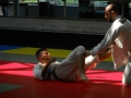 Graduazione-aprile-2015-mma-biella11