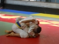 Graduazione-aprile-2015-mma-biella12