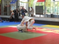 Graduazione-aprile-2015-mma-biella13