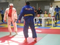 Graduazione-aprile-2015-mma-biella14