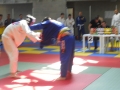 Graduazione-aprile-2015-mma-biella15