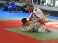 Graduazione-aprile-2015-mma-biella16