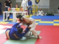 Graduazione-aprile-2015-mma-biella18