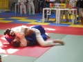 Graduazione-aprile-2015-mma-biella19