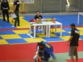 Graduazione-aprile-2015-mma-biella2