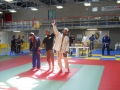 Graduazione-aprile-2015-mma-biella20