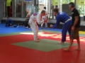Graduazione-aprile-2015-mma-biella21