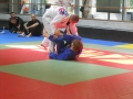 Graduazione-aprile-2015-mma-biella23