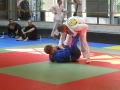 Graduazione-aprile-2015-mma-biella24