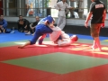 Graduazione-aprile-2015-mma-biella25