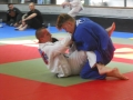 Graduazione-aprile-2015-mma-biella26