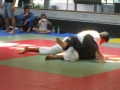 Graduazione-aprile-2015-mma-biella27