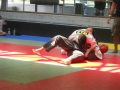 Graduazione-aprile-2015-mma-biella28