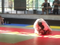 Graduazione-aprile-2015-mma-biella33